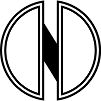 Logo Bueno
