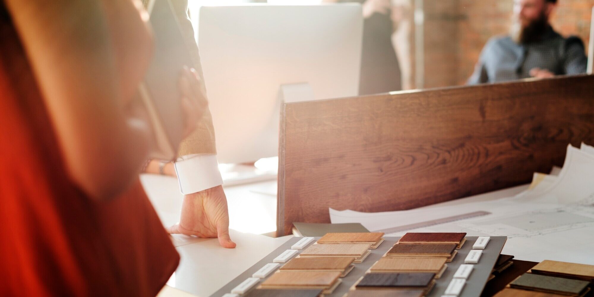 muebles a medida en Quart de Poblet-muestras muebles a medida en Quart de Poblet-muestras