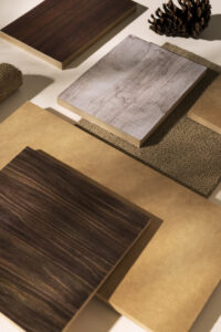 muebles personalizados en Quart de Poblet-MADERA