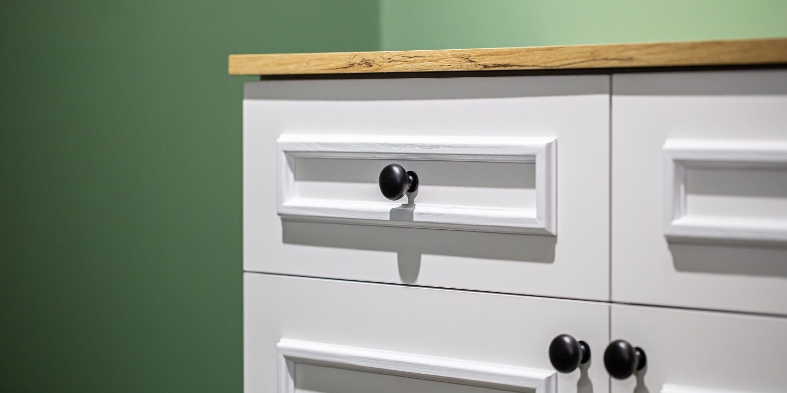 muebles personalizados en Quart de Poblet-VERDE muebles personalizados en Quart de Poblet-VERDE