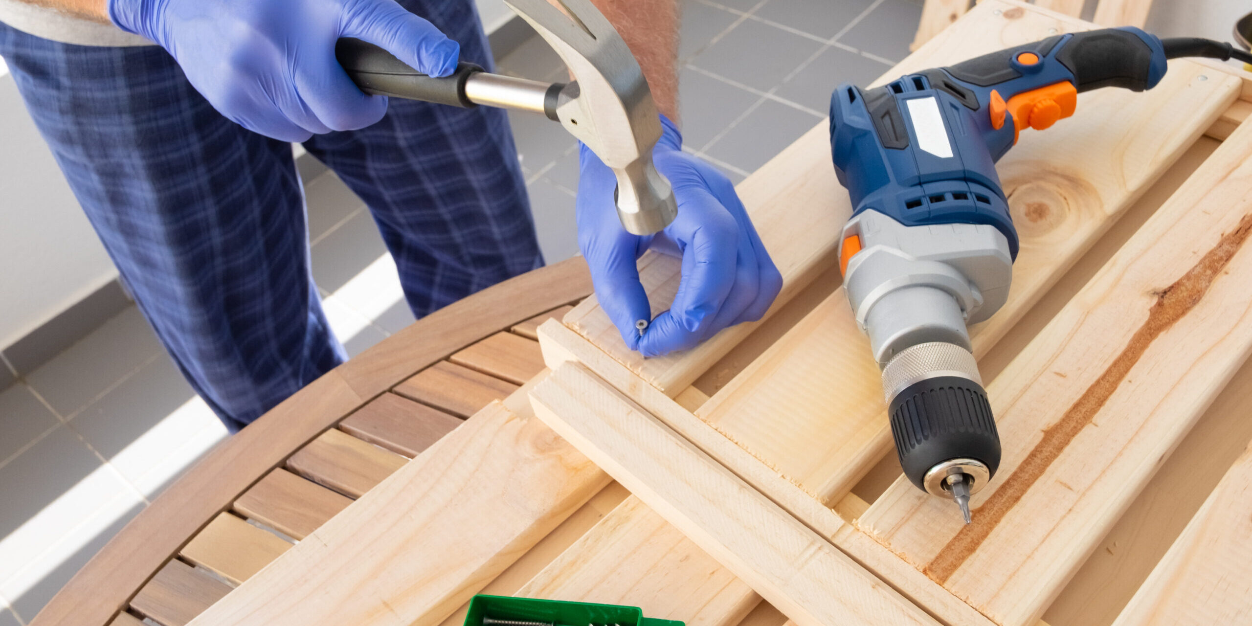 carpintería para puertas interiores en Valencia-martillo carpintería para puertas interiores en Valencia-martillo