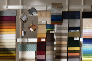 muebles personalizados en Valencia-colores