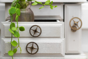 muebles personalizados en Valencia-planta