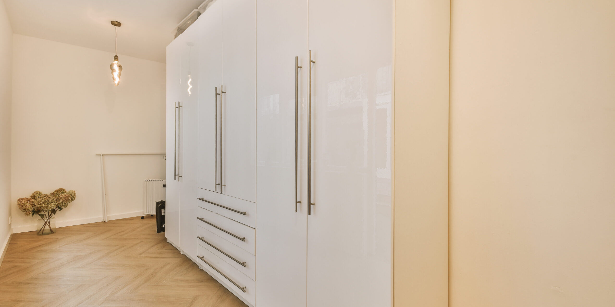 armarios empotrados en Valencia-blanco armarios empotrados en Valencia-blanco