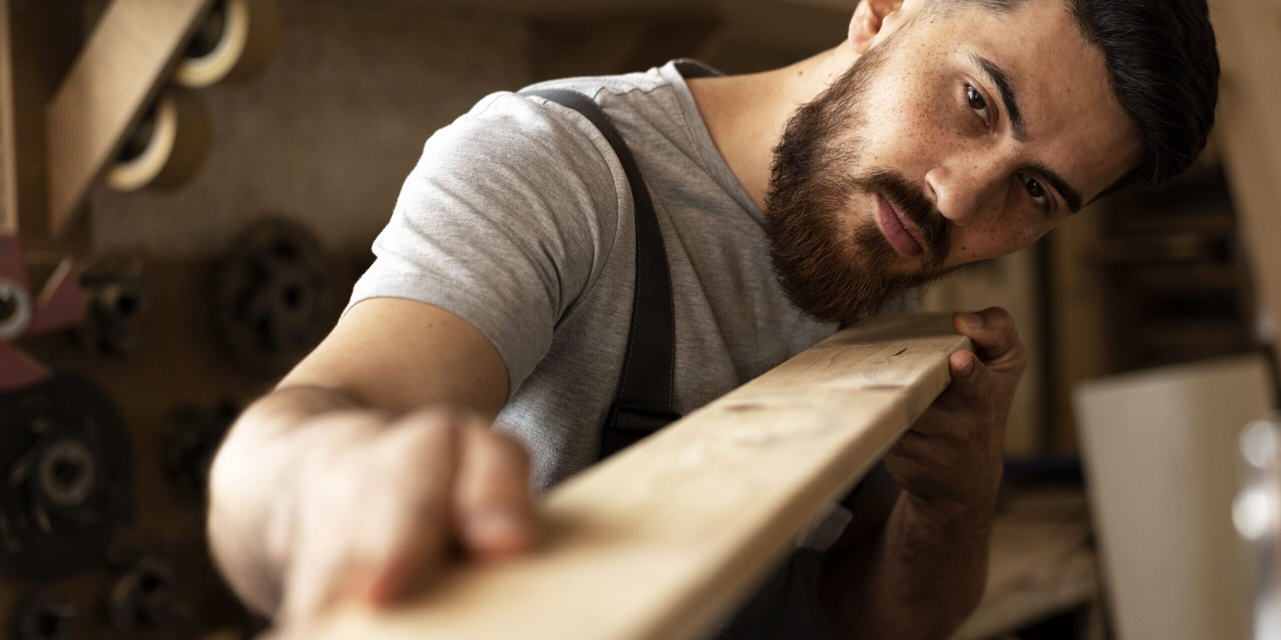 carpintero especializado en parquet en valencia – mantenimiento carpintero especializado en parquet en valencia - mantenimiento