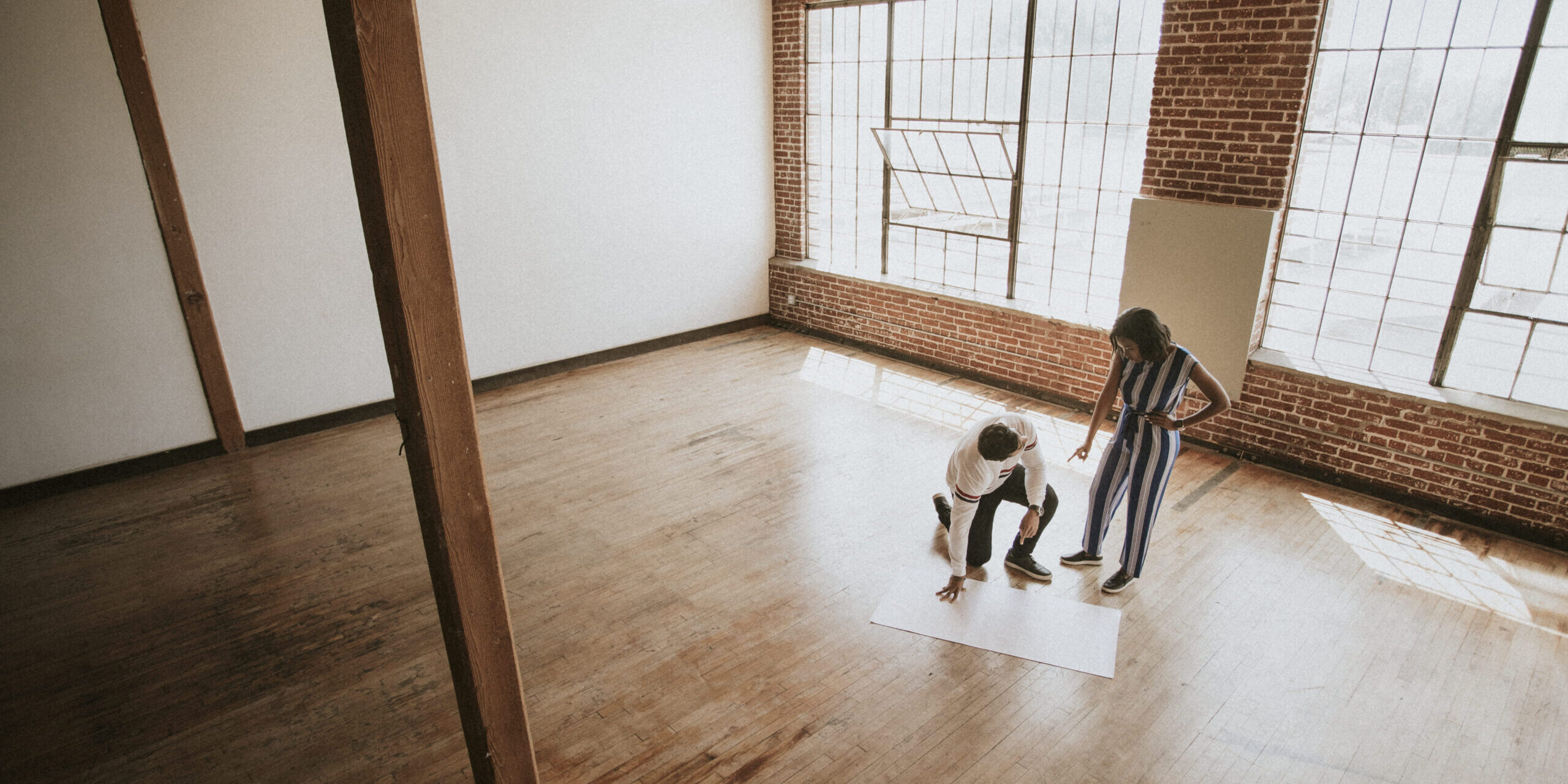 parquet en quart de poblet - calidad