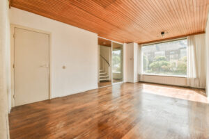 parquet en quart de poblet - diferencia