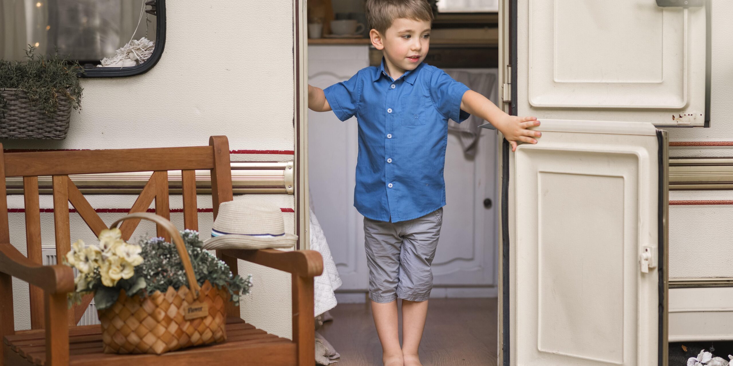 puertas de paso en valencia – diseño perzonalizado puertas de paso en valencia - diseño perzonalizado
