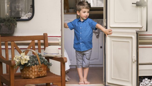 puertas de paso en valencia - diseño perzonalizado