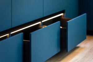 armarios empotrados en valencia - innovación